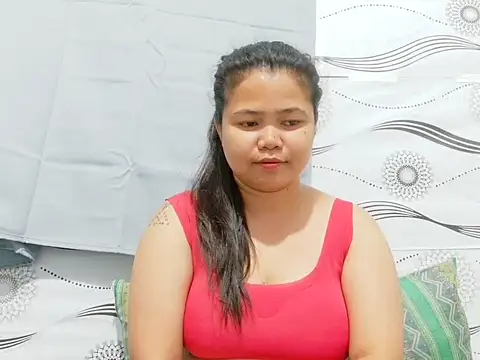 Sweetbigtits 69 online show from 05/04/26, 07:28