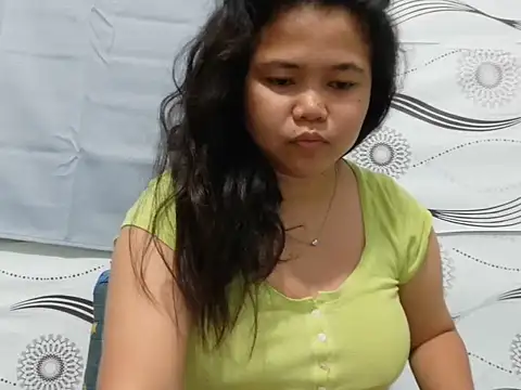Sweetbigtits 69 online show from 06/28/26, 05:08