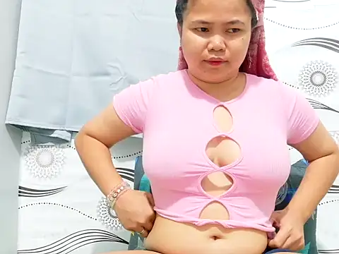 Sweetbigtits 69 online show from 05/05/26, 06:22
