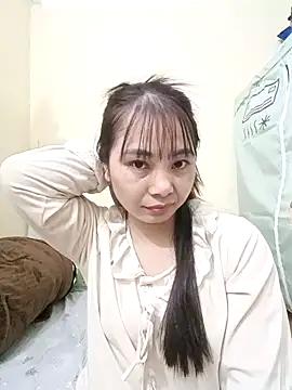 Moon-night222 online show from 01/14/26, 02:20