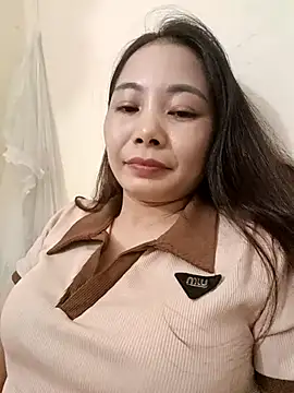 Moon-night222 online show from 12/03/25, 12:37