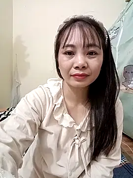 Moon-night222 online show from 01/05/26, 05:27