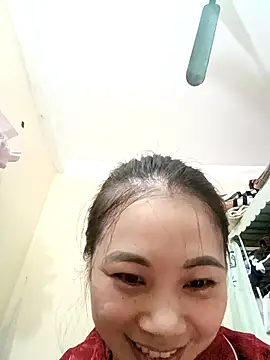 Moon-night222 online show from 12/01/25, 08:59