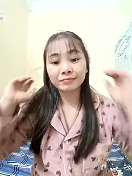 Moon-night222 online show from 01/08/26, 12:33