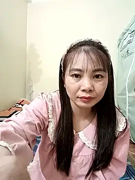 Moon-night222 online show from 01/07/26, 12:32