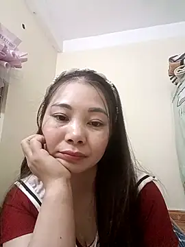 Moon-night222 online show from 12/15/25, 01:22