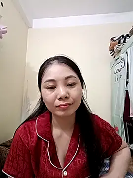 Moon-night222 online show from 12/19/25, 07:22