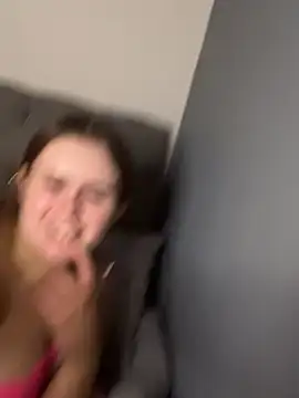 Blonde Bunny online show from 02/22/26, 11:39