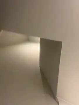 Blonde Bunny online show from 03/07/26, 10:15