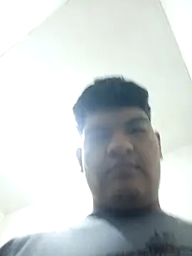 kire-18 online show from 11/30/25, 11:16