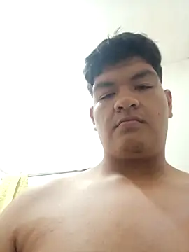 kire-18 online show from 11/29/25, 09:37