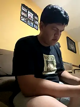 kire-18 online show from 11/17/25, 04:05