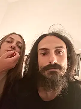 Snapshot of DaisyDea-MrKurt chatting on 11/16/25, 10:13 DaisyDea-MrKurt online show from 11/16/25, 10:13