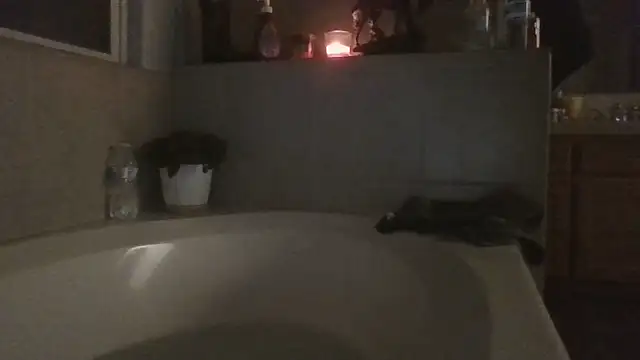 Snapshot of anitabonghit chatting on 04/09/26, 12:55 anitabonghit online show from 04/09/26, 12:55