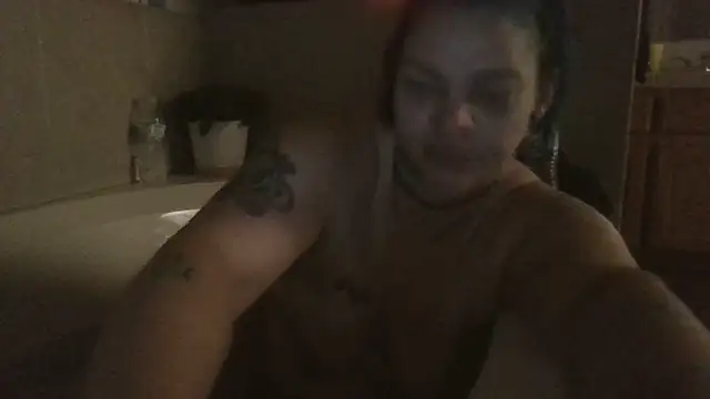 Snapshot of anitabonghit chatting on 04/06/26, 12:50 anitabonghit online show from 04/06/26, 12:50