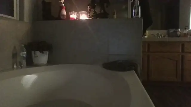 Snapshot of anitabonghit chatting on 04/02/26, 01:18 anitabonghit online show from 04/02/26, 01:18