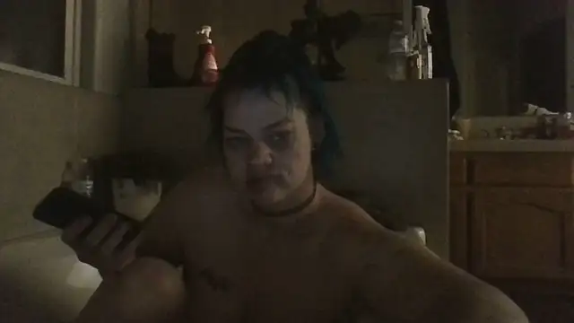 Snapshot of anitabonghit chatting on 04/05/26, 12:56 anitabonghit online show from 04/05/26, 12:56