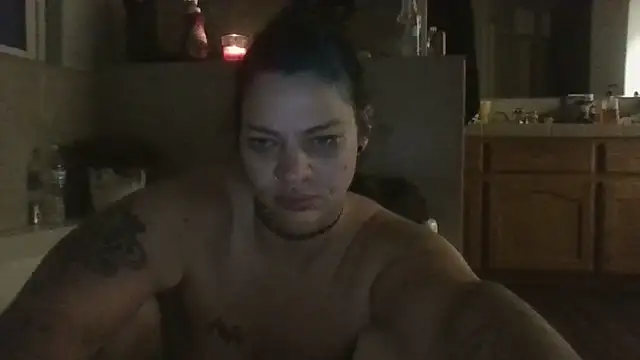 Snapshot of anitabonghit chatting on 04/04/26, 01:17 anitabonghit online show from 04/04/26, 01:17