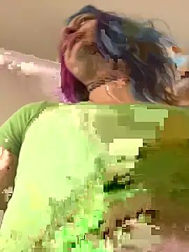 Snapshot of anitabonghit chatting on 04/06/26, 01:23 anitabonghit online show from 04/06/26, 01:23