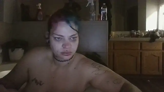 Snapshot of anitabonghit chatting on 04/07/26, 12:51 anitabonghit online show from 04/07/26, 12:51