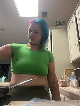 Snapshot of anitabonghit chatting on 04/09/26, 01:51 anitabonghit online show from 04/09/26, 01:51