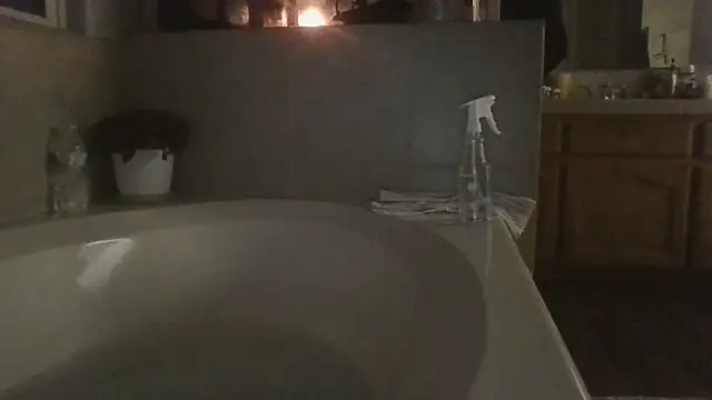 Snapshot of anitabonghit chatting on 04/12/26, 01:03 anitabonghit online show from 04/12/26, 01:03