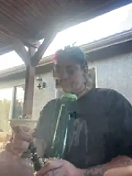 Snapshot of anitabonghit chatting on 04/02/26, 01:02 anitabonghit online show from 04/02/26, 01:02