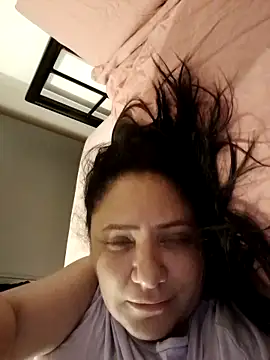 mi vitor online show from 11/17/25, 10:19