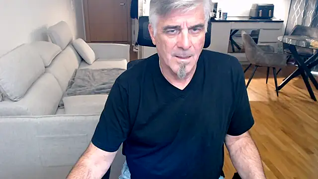 Buidapest online show from 03/14/26, 01:28