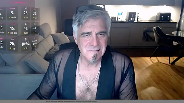 Buidapest online show from 03/22/26, 10:33