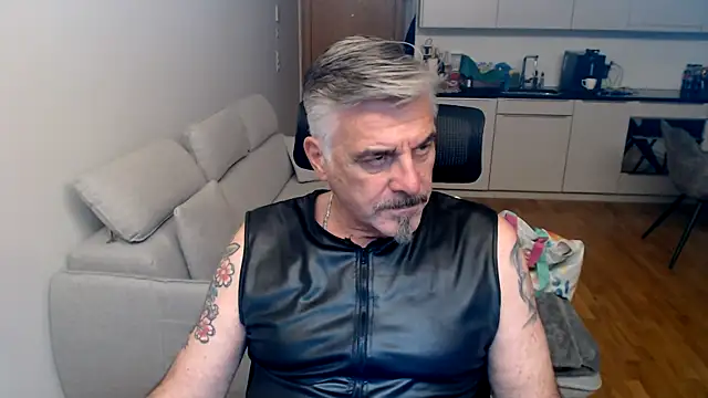 Buidapest online show from 02/18/26, 10:39