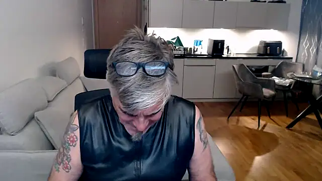 Buidapest online show from 03/20/26, 05:19