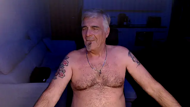 Buidapest online show from 03/15/26, 03:02