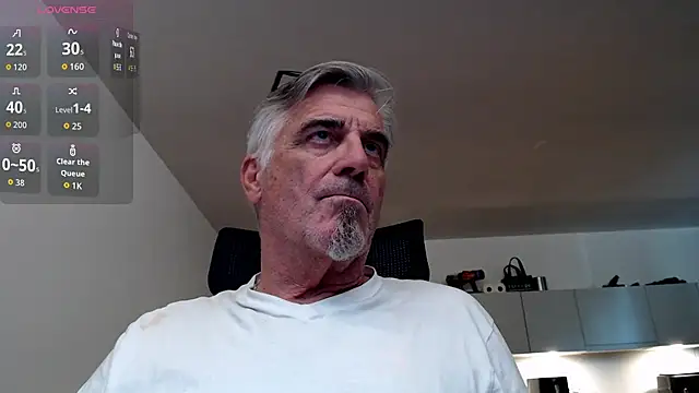 Buidapest online show from 03/21/26, 07:42