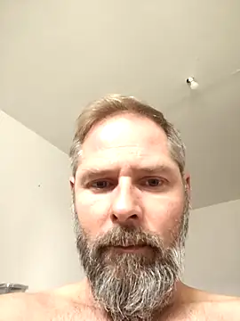 Rocolove1 online show from 12/04/25, 10:14