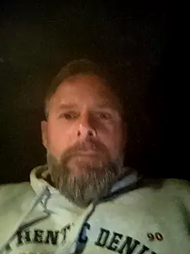 Rocolove1 online show from 11/26/25, 05:46