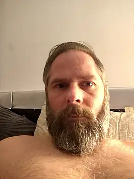 Rocolove1 online show from 01/08/26, 07:25