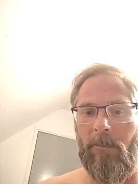 Rocolove1 online show from 03/20/26, 07:37