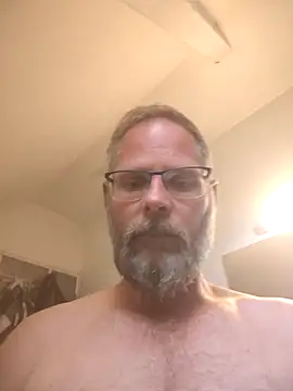 Rocolove1 online show from 04/08/26, 03:46