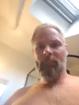 Rocolove1 online show from 11/25/25, 03:12