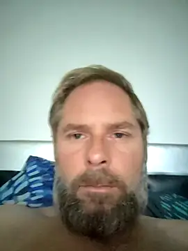 Rocolove1 online show from 11/17/25, 09:57