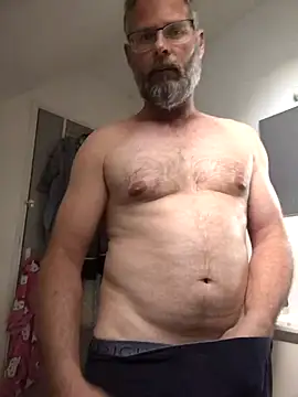 Rocolove1 online show from 04/11/26, 02:54