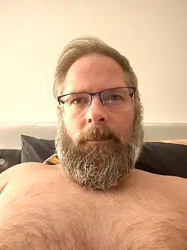 Rocolove1 online show from 02/02/26, 07:40