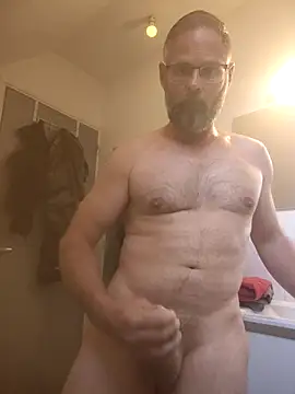 Rocolove1 online show from 04/02/26, 04:24