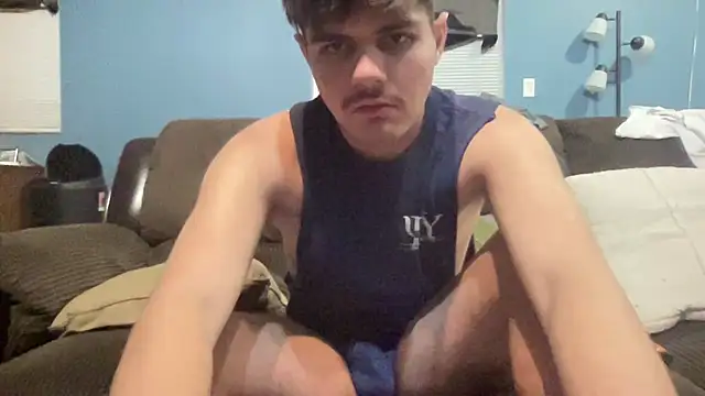 Snapshot of iceicebaby06 chatting on 11/17/25, 10:41 iceicebaby06 online show from 11/17/25, 10:41