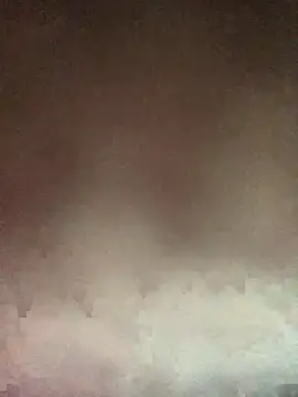 Snapshot of Lucasdanadoo chatting on 11/17/25, 12:14 Lucasdanadoo online show from 11/17/25, 12:14