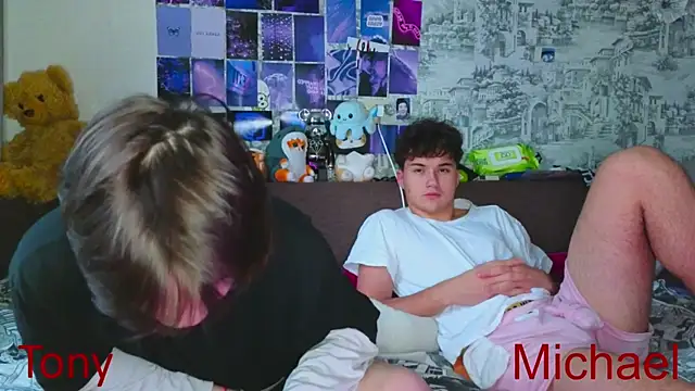 jordanjock online show from 12/17/25, 08:19