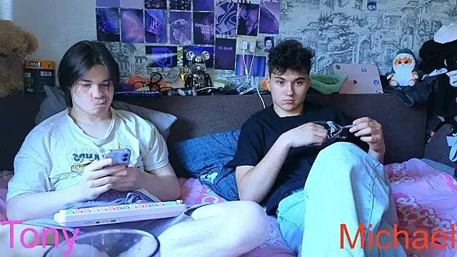 jordanjock online show from 03/24/26, 11:32