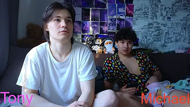 jordanjock online show from 02/07/26, 09:17