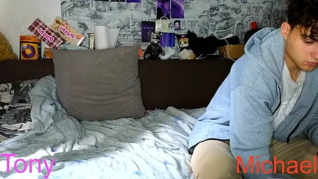 Snapshot of jordanjock chatting on 06/26/26, 09:15 jordanjock online show from 06/26/26, 09:15